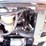 unused-2025-yanmar-ire20-enging-excavator-45411-image-19
