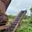 #1596-•-olache-portable-wood-chipper-on-heavy-duty-trailer-(no-title)-image-14