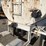 custom-trailer-image-7