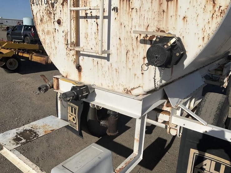 custom-trailer-image-7