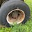 #1381-•-international-f-2674-tri-axel-dump-truck-image-33