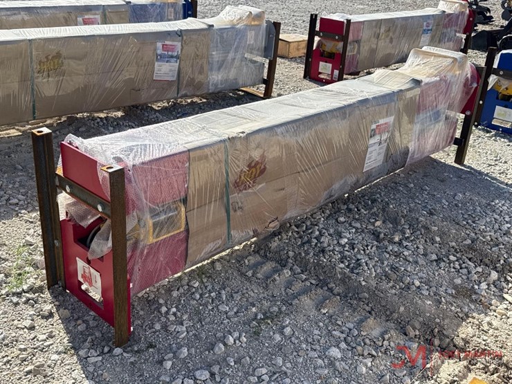 new-unused-2-post-car-lift-image-1