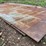 #1577-•-(3)-pieces-of-flat-steel-image-4