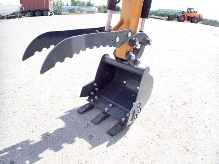 unused-2025-yanmar-ire20-enging-excavator-45411-image-29