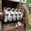 #1579-•-wood-chipper-with-electric-motor-image-10