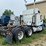#1560-•-international-9400i-semi-truck-image-4