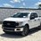 2020-ford-f150-image-1