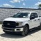 southeast-regional-government-&-fleet-auction---day-2-image-6