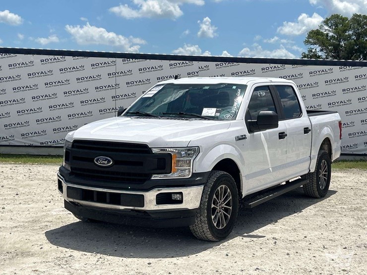 2020-ford-f150-image-1