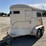(dmv)-w&w-(2)-horse-horsey-trailer-image-3