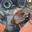 kubota-l3350-image-20