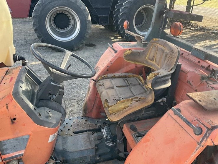 kubota-l3350-image-20