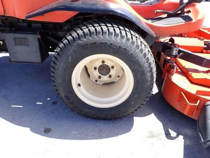 2006-kubota-f3680-image-50