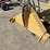 custom-9'-3-pt-6-way-hyd.-angle-blade-image-6