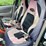 #1628-•-2001-chevy-geo-prizm-(no-title)-(for-parts-only)-image-5