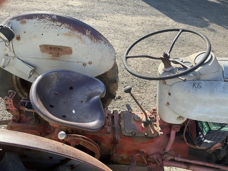 ford-jubilee-image-19