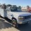 1996-ford-f350-image-1
