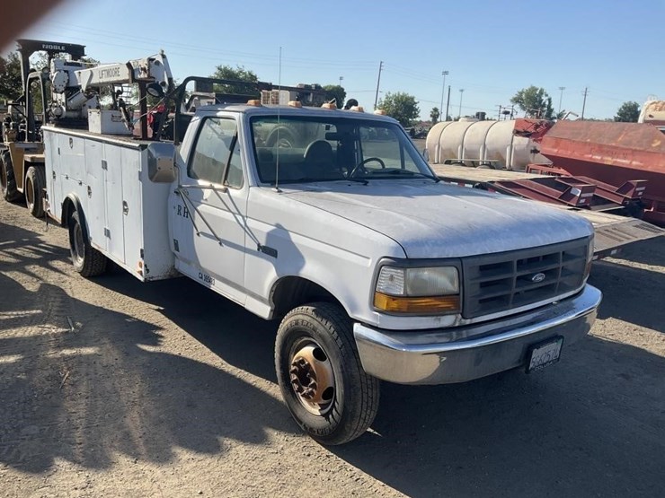 1996-ford-f350-image-1