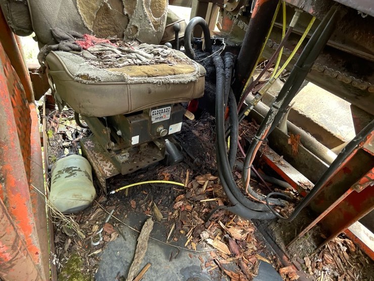 prentice-f90t-image-84