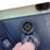 2016-ford-f150-xlt-image-16