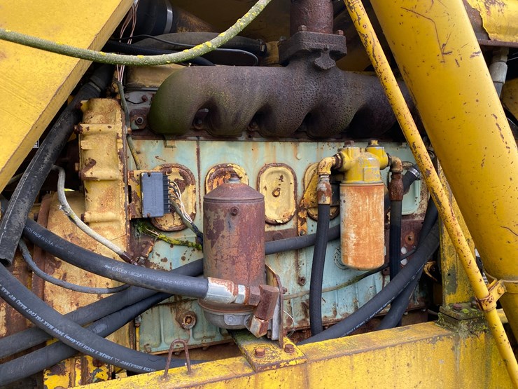 pettibone-super-20-image-14