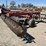 case-ih-770-image-5
