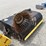 skid-steer-broom-45622-image-4