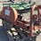 shaver-mfg.-3-pt-pto-stump-grinder-image-1
