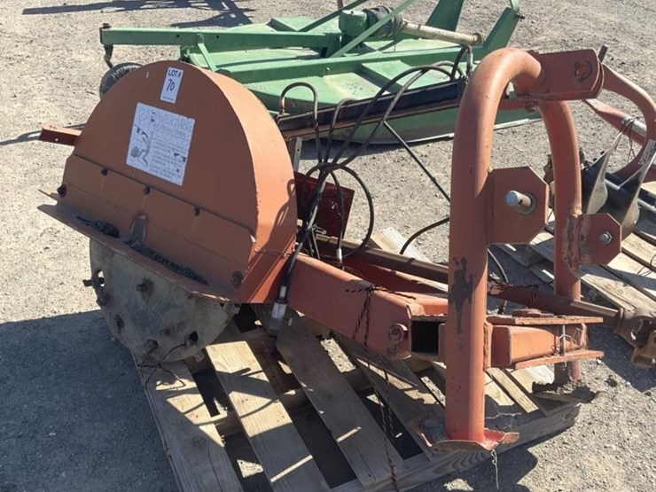 shaver-mfg.-3-pt-pto-stump-grinder-image-1