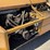 omc-shockwave-3wmb-monoboom-shaker-image-9