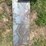 pabreak-qa-skid-steer-mount-plate-image-2