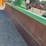 agri-king-10'-3-pt-6-way-hyd.-angle-blade-image-10