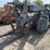 gradall-534b-image-3
