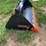 pabreak-skid-steer-landscape-rake-image-2