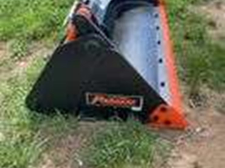 pabreak-skid-steer-landscape-rake-image-2