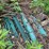 #1589-•-wood-semi-trailer-pieces-for-scrap-image-8