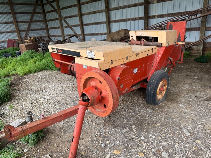case-230-image-2