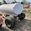 custom-trailer-image-5