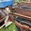 #1573-•-wood-hauling-parts-image-13