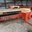 case-230-image-1