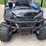 sdlanch-sdgc80-utility-vehicle-image-9