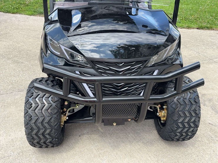 sdlanch-sdgc80-utility-vehicle-image-9