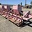 clampco-3-pt-3-row-80"-shaping-baiter-bar-image-4