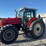 massey-ferguson-6290-image-2