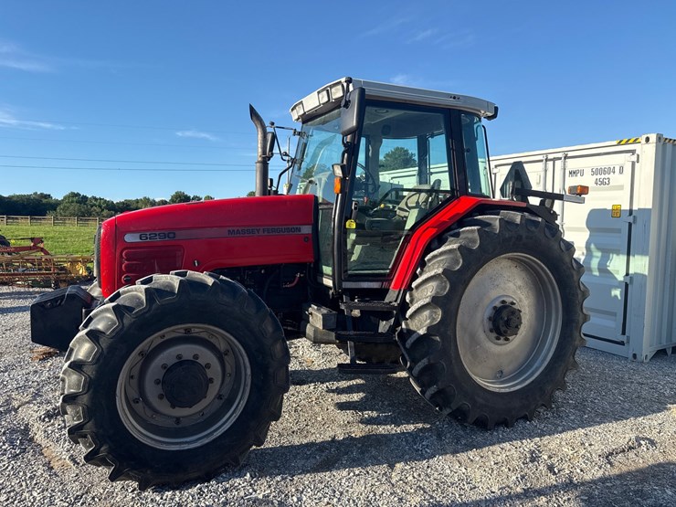 massey-ferguson-6290-image-2