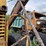 wabco-666-image-40