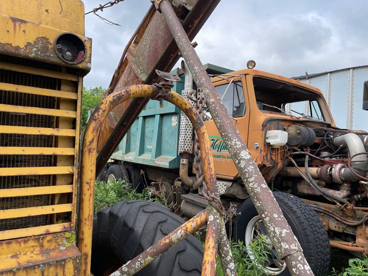 wabco-666-image-40