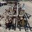 custom-3-pt-3-row-60"-cultivator-image-4