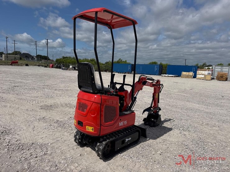 unused-me15-mini-excavator-image-4