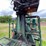 prentice-f90t-image-104